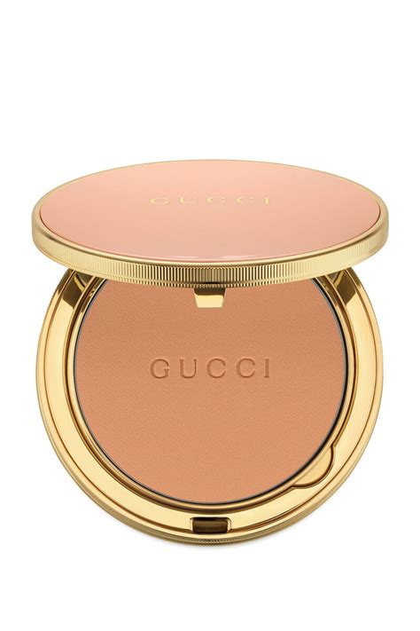 gucci face filter|gucci makeup powder.